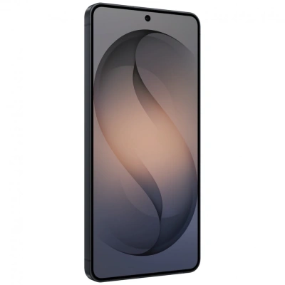 Samsung Galaxy S26+ 12/256Gb Black
