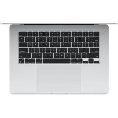 MacBook Air 15 M2 8/256 Silver