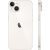 Apple iPhone 14 128Gb Starlight