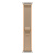 Apple Watch Ultra 4 (49 mm) - Titanium "Natural" + Trail Loop "Sand" Apple Watch Ultra 4 (49 mm) - Titanium "Natural" + Trail Loop "Sand"