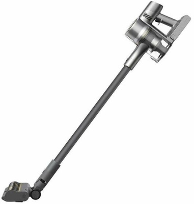  Dreame R20 Aqua Grey