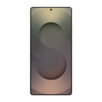 Samsung Galaxy S25 Ultra 12/1024 Titanium Jadegreen