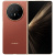 Honor Magic V5 16/512, Brown Honor Magic V5 16/512, Brown