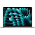 MacBook Air 13 M3 24/1Tb Silver