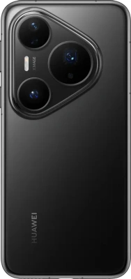 Huawei Pura 80 Pro 12/512 Black 