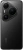 Huawei Pura 80 Pro 12/512 Black 