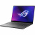 Ноутбук ASUS ROG Zephyrus G14 GA403UM-G14.R9HX4 (AMD Ryzen 9 270 4000MHz/16Gb/1024Gb SSD/14.0/2880х1800/120Hz/Nvidia Geforce RTX 5060 8Gb/Windows 11 Home) Серебристый Ноутбук ASUS ROG Zephyrus G14 GA403UM-G14.R9HX4 (AMD Ryzen 9 270 4000MHz/16Gb/1024Gb SSD/14.0/2880х1800/120Hz/Nvidia Geforce RTX 5060 8Gb/Windows 11 Home) Серебристый