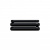 Зарядная станция Magssory Fold Pro 3 в 1 Black