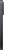 Xiaomi 17T Pro 5G 12/512, Black Xiaomi 17T Pro 5G 12/512, Black