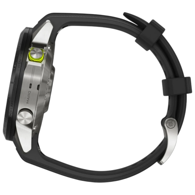 Garmin MARQ ATHLETE (Gen 2) | 010-02648-41
