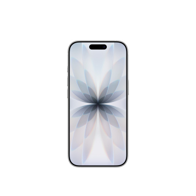 Apple iPhone 17 256GB White