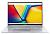 Ноутбук ASUS VivoBook 15 X1504VA-BQ4422 (Intel Ultra 7 150U 5400MHz/16Gb/512Gb SSD/15.6"/1920x1080/Intel Iris Xe Graphics/Wi-Fi/Bluetooth/Windows 11) Серый
