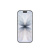 Apple iPhone 17 512GB White