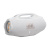 JBL Boombox 4, White