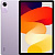 Xiaomi Redmi Pad SE Wi-Fi 8/256 Purple