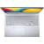 Ноутбук ASUS VivoBook 15 X1504VA-BQ4422 (Intel Ultra 7 150U 5400MHz/16Gb/512Gb SSD/15.6"/1920x1080/Intel Iris Xe Graphics/Wi-Fi/Bluetooth/Windows 11) Серый Ноутбук ASUS VivoBook 15 X1504VA-BQ4422 (Intel Ultra 7 150U 5400MHz/16Gb/512Gb SSD/15.6"/1920x1080/Intel Iris Xe Graphics/Wi-Fi/Bluetooth/Windows 11) Серый
