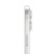 Apple iPhone 17 512GB White