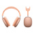 Apple AirPods Max 2 USB-C, Orange (2026)