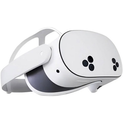 Шлем виртуальной реальности Meta Oculus Quest 3S 256Gb