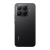 Xiaomi 15T Pro 12/512 Black