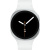 Samsung Galaxy Watch 8 40 mm LTE Silver Samsung Galaxy Watch 8 40 mm LTE Silver