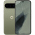 Google Pixel 11 Pro XL 12/256GB, Olive