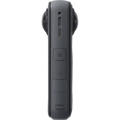 Insta360 X5 Essentials Bundle