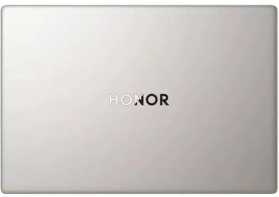 Ноутбук HONOR MagicBook 16 2026 JGC-5211M (Intel Core Ultra 5 336H 1500MHz/32Gb/1024Gb SSD/16.0"/2560×1600/180Hz/Intel Graphics/Wi-Fi/Bluetooth) Золотистый