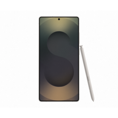 Samsung Galaxy S25 Ultra 12/512 Titanium Black
