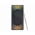 Samsung Galaxy S25 Ultra 12/256 Titanium Black Samsung Galaxy S25 Ultra 12/256 Titanium Black