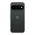 Google Pixel 11 Pro 16/1TB (Матовый черный|Matte Obsidian)