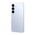 Samsung Galaxy S25 12/256 Ice Blue