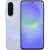 Samsung Galaxy A36 5G 6/128 Luvanda Samsung Galaxy A36 5G 6/128 Luvanda