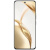 Honor 200 12/256GB Black Honor 200 12/256GB Black