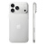 Apple iPhone 18 Pro Max 512GB, Silver Apple iPhone 18 Pro Max 512GB, Silver