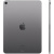 Apple iPad Air 13 M3 1Tb Wi-Fi Space Gray