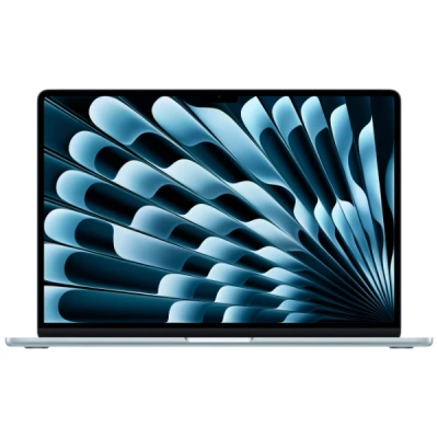 MacBook Air 13 M4 16/256 Sky Blue (MC6T4)