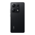 Xiaomi Redmi Note 14S 8/256 Midnight Black Xiaomi Redmi Note 14S 8/256 Midnight Black