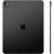 Apple iPad Pro 11 M5 512 ГБ Wi-Fi Space Black