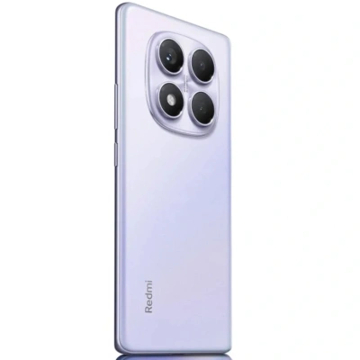 Xiaomi Redmi Note 14 Pro 4G 8/128 Aurora Purple