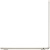 MacBook Air 13 M3 24/2Tb Starlight
