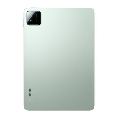 Xiaomi Pad 7 8/128 Green