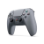 Геймпад Sony DualSense для PlayStation 5, коллекция: "30-я годовщина"(30th limited) Геймпад Sony DualSense для PlayStation 5, коллекция: "30-я годовщина"(30th limited)