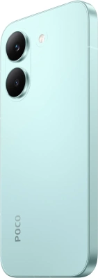 Xiaomi Poco X8 Pro 8/512 Green