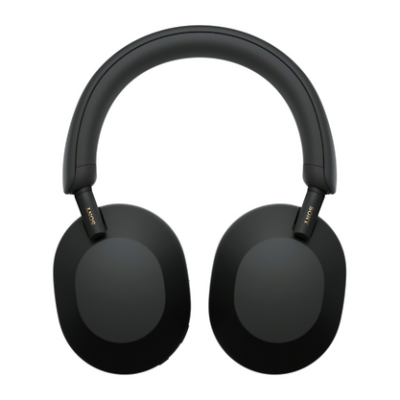 Sony WH-1000XM5 Black