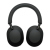 Sony WH-1000XM5 Black Sony WH-1000XM5 Black