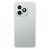Honor X8d 128Gb Gray