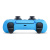 Геймпад Sony DualSense для PlayStation 5 "Blue" Геймпад Sony DualSense для PlayStation 5 "Blue"