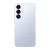 Samsung Galaxy S25 12/256 Ice Blue