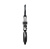 Магнитная Bluetooth метка Magssory UFO Magnetic Geo Tag, Black